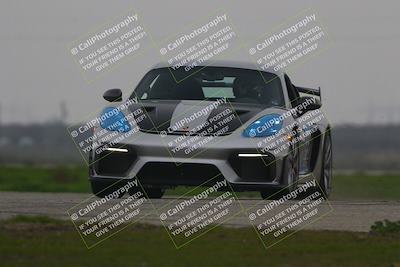 media/Jan-25-2026-Speed Ventures (Sun) [[0f6c16c17e]]/Red/Session 1 (Sweeper)/